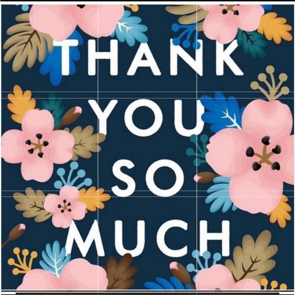 Beautiful FRANCO SARTA Ankle peep toe boot SZ: 8 Cognac color Side zip comfy EUC - Picture 12 of 12